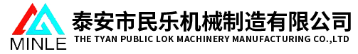 163貴州事業(yè)單位考試信息網(wǎng)